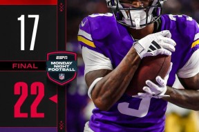 Ning爆冷击败MAD，战术调整引爆全场！的简单介绍