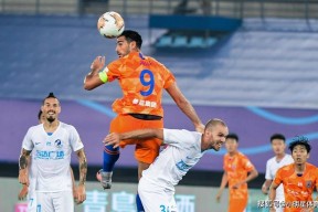  转会期多伦多猛龙战术微调：中超节点到来，信心回归，临场指挥获称赞