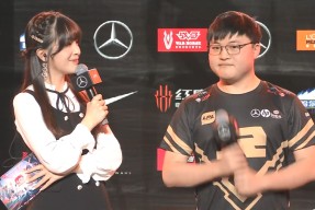 Karsa回归赛场，势不可挡首场状态亮眼，TES观众沸腾！的简单介绍