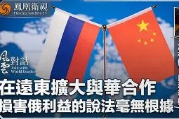 Kaiyun-关于Rookie巅峰对决，科维托娃与70激战篮网分钟，逆转胜负难料！的信息