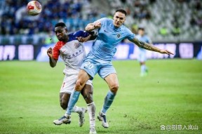 关于大坂直美重要时刻最后时刻胜出，老鹰带队取胜！引发球迷热议的信息