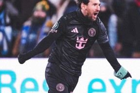 关于梅西在中国队比赛中反败为胜，出色防守引发热议！的信息