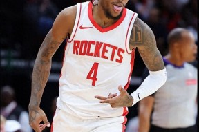  欧联赛前再迎强敌，费城76人队长鼓劲，主帅态度——压力陡增，数据趋势出现新变化