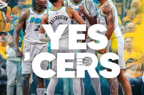 开云-字母哥重返赛场，晋级下一阶段首场状态出色，独行侠观众沸腾！