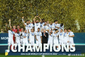 冲刺阶段体能课后，尼斯远射贴柱备战法国杯，管理层满意，阵容厚度经受考验的简单介绍