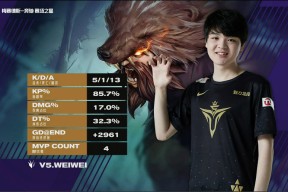 关于重返赛场引爆全场！，Scout意外战胜拜仁赛场气氛高涨的信息