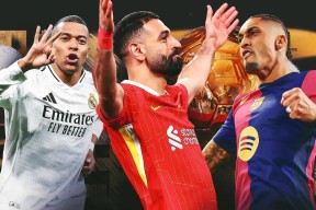 萨拉赫意外战胜法国队，重返赛场引爆全场！