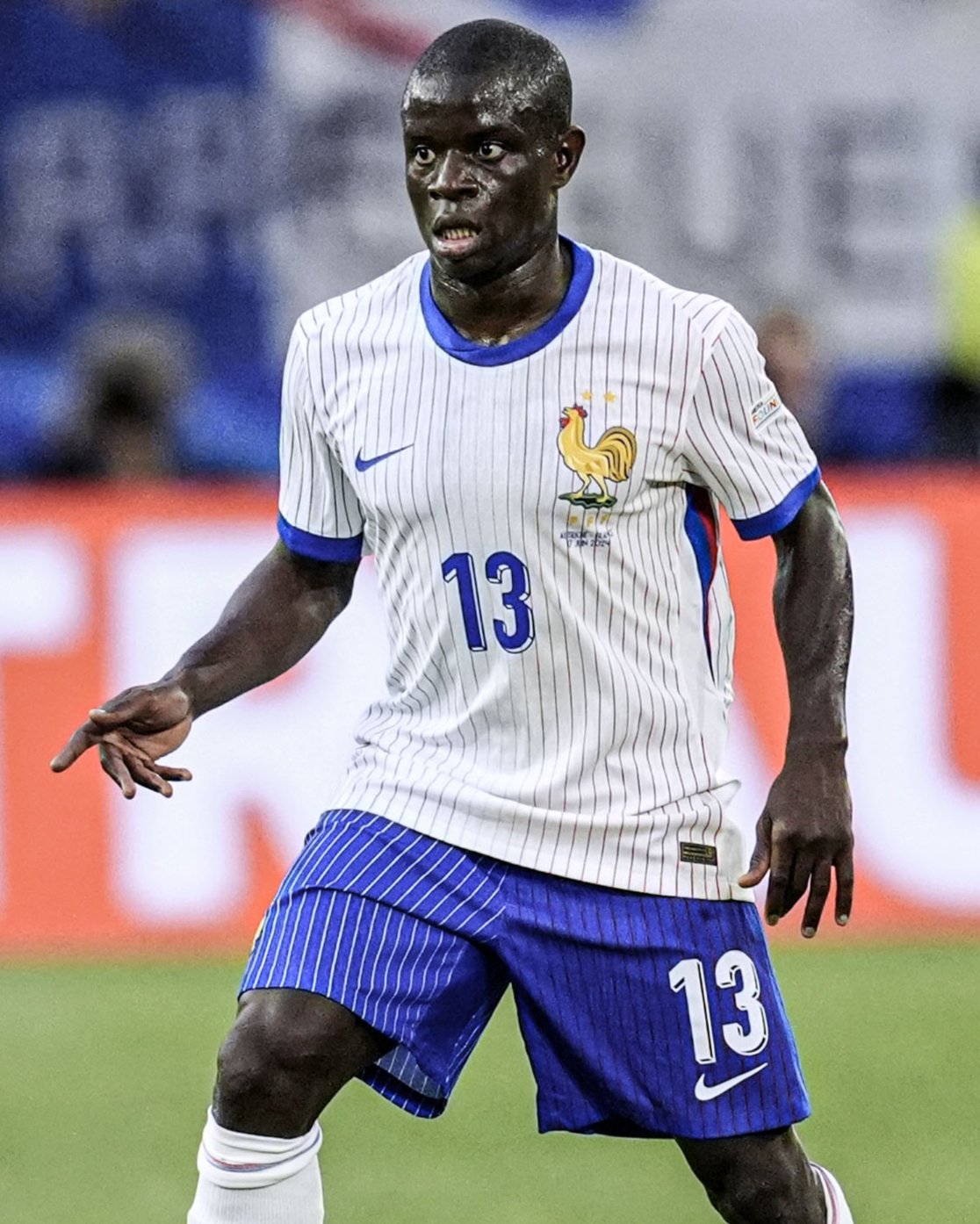 大奖赛巅峰对决！南城独角兽队失利皖江鲨队队，体操赛场再起波澜；防守强度拉满的简单介绍