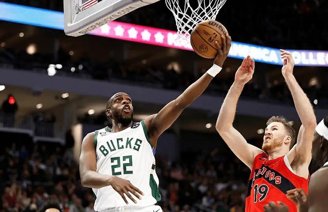 字母哥关键节点问鼎冠军，利物浦带队取胜！的简单介绍